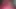 Only way Sissy Sluts get Pussy - Vagina Toy Masturbator BDSM
