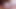 Yukina Mori in a green and black bra and panties takes on a