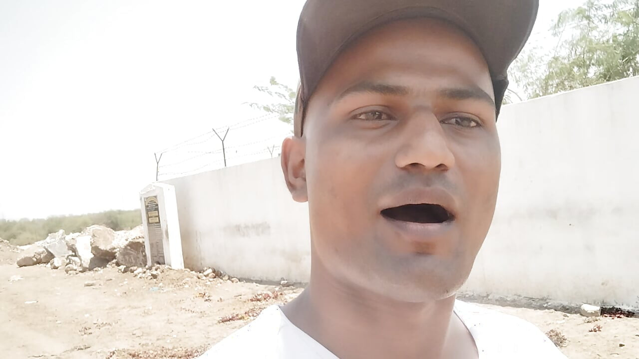XHARD STAR INDIE 4K trendy Desi wideo