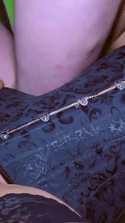 busty austrian stepsisters rough group banged