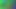 嫌なソロファック