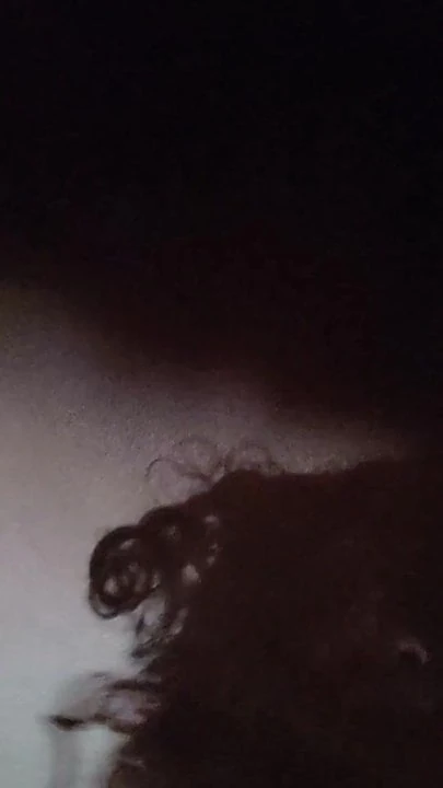I'm bout to cum