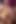 Genç erkek avcısı Passion_scene_3_big göğüslü orta yaşlı seksi kadın esmer spermle kaplı olmayı seviyor
