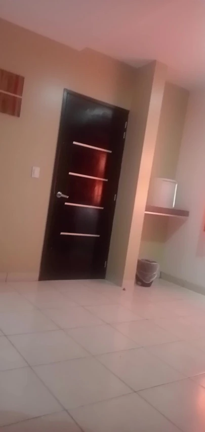 Prt2 of hotel Querétaro a to detonate it