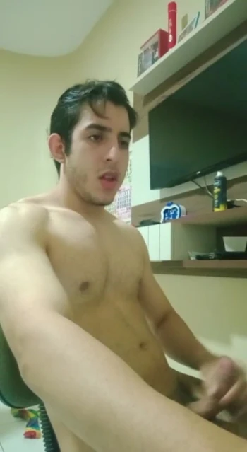 post-training