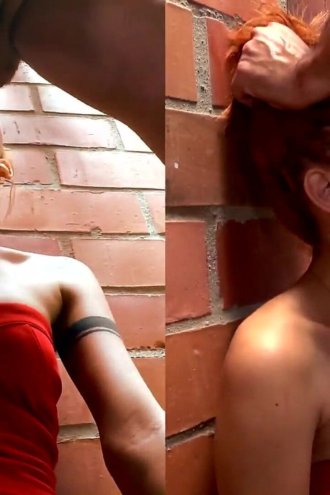 Amateur latina cara follada y facial por gran polla europea