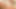 Santa Is Coming... to Lick a Wettest Horny Lesbian MILF Pussy!!!