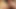 Horny young shaved cock milks creamy cum in nylon