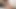 Grannylovesblack - lacey starr ile ırklararası assfucking