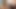 Big White Cock babecock asian girls