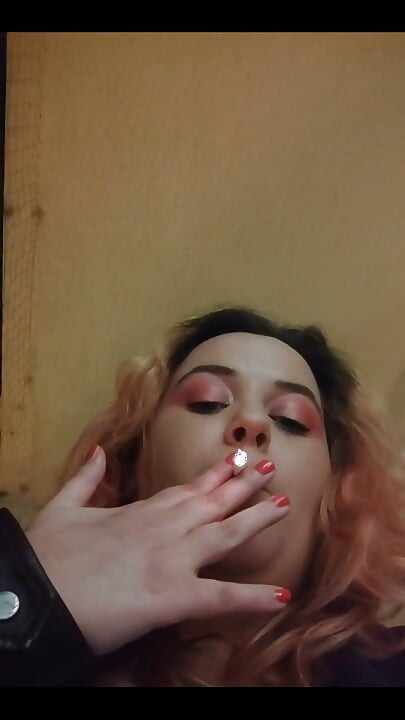 פתחו לרווחה!