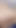 "Hintli desi kızın erkek arkadaşıyla tam zevki hordcore seksi amcık sikişi bu özel izle"