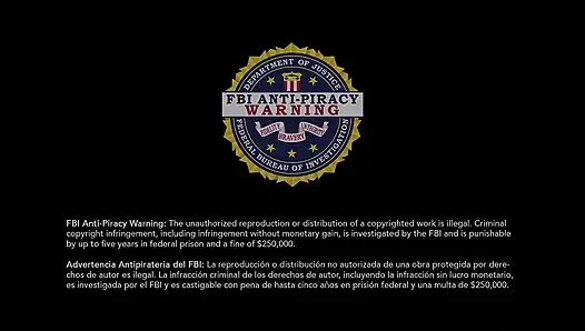 Gut verdienter tittenfick