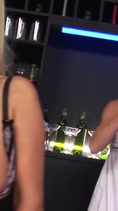 Private Groupsex Party | Clip 2