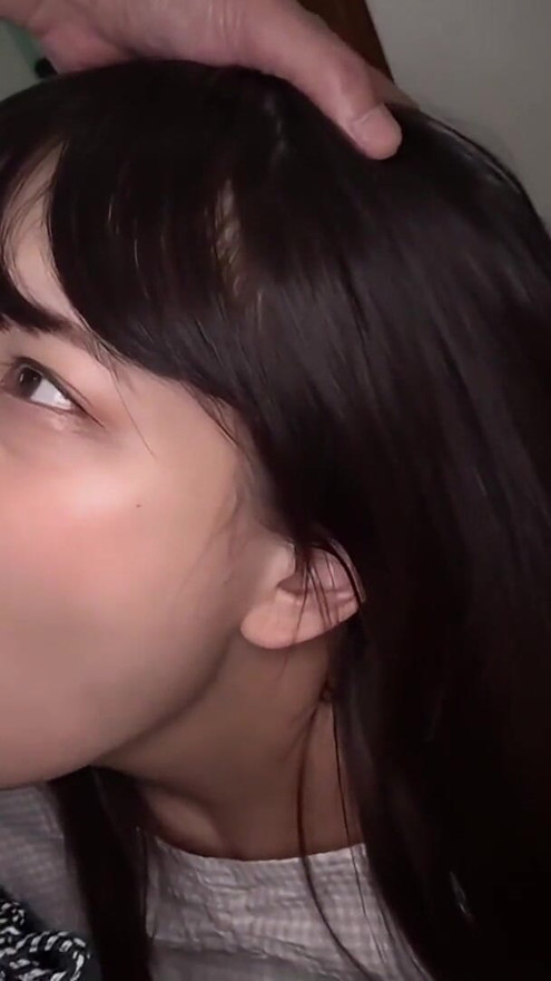 #1 Mikako Abe - Unapologetic | Clip 3