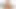 Pretty tgirl curvy Vitoria solo masturbation