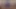YOUNG TEEN💦 masturbates