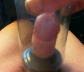 cumming