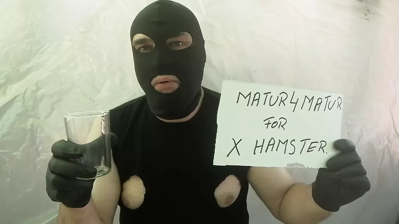 Αφέντης
