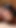 Powerful moment from "THEY SEND ME A REALISTIC DOLL AS A GIFT, lover to SEX, I TRY MY NEW REALISTIC INDIAN YOUNG WOMAN"