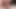 Painal - First Time Painful Anal at First Date - Anal Creampie for Amateur Teen with tight Asshole