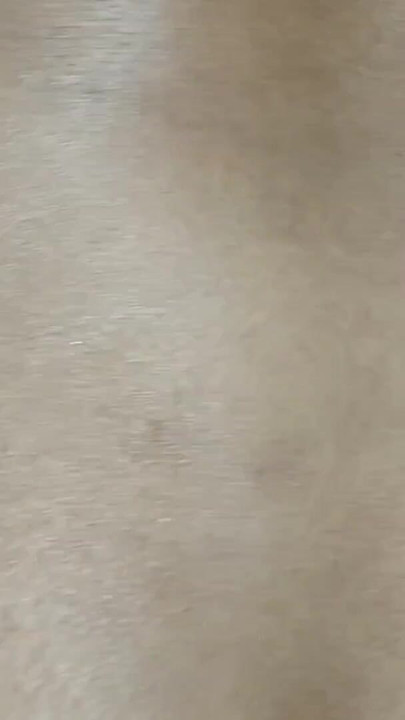Mucama de la casa india follada xxx hindi audio | Clip 1