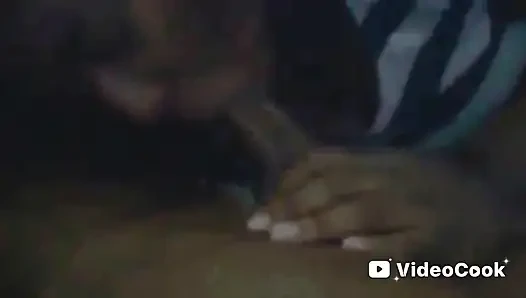 Эта сучка - машина!