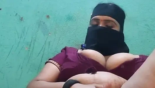 Suasana solo solo yang lucu & pembicaraan bangla yang menarik