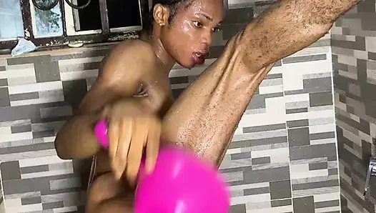 Club Dance