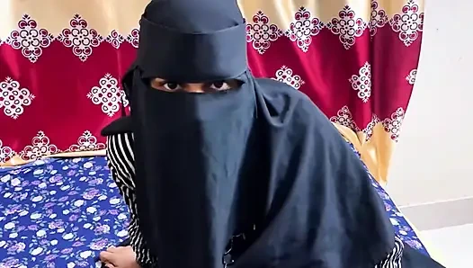 Fucking hard and feeling better today