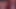 Sinfulvixen video