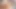 Spunky Tgirl Is Ass Fucked and Creampied