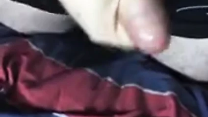 Boşalma