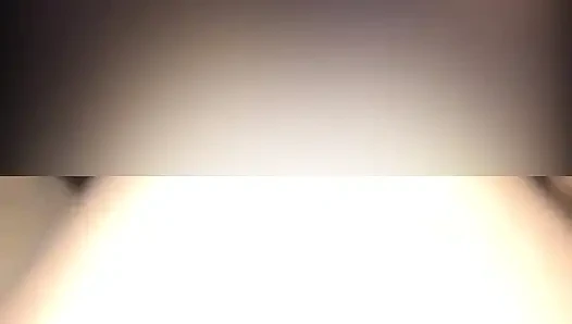 Nisha hard Riding and moaing hindi audio