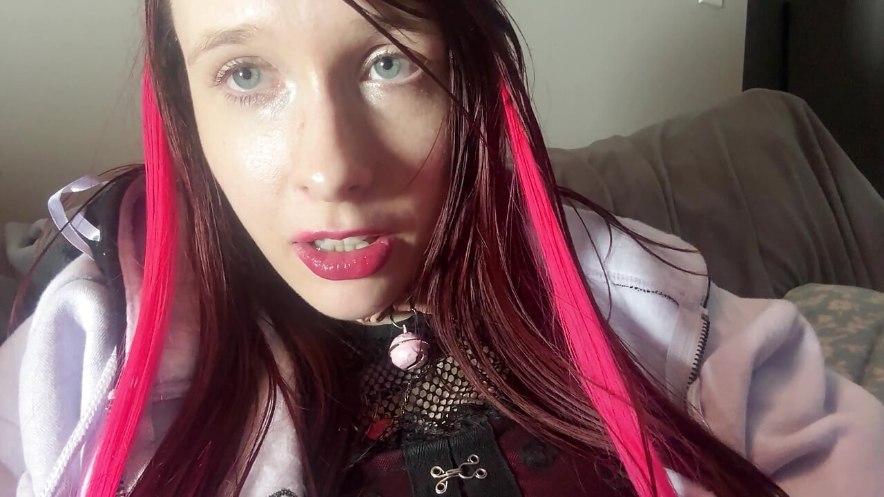 Kleiner penis demütigung sph cuckold schmutziges teenie