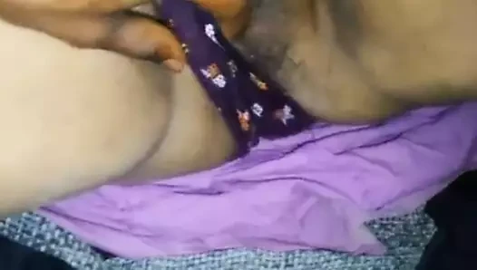 Big boobs married sister real fucking homemade