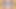 Scarlett Ocean 60's Goon Psyche NAUT Stroking JOI 2