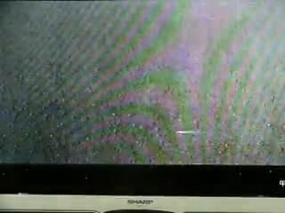 Soție japoneză reală amatoare 11