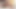 熟女は私の非常に濡れた膣に触れてどれほど熱いですか