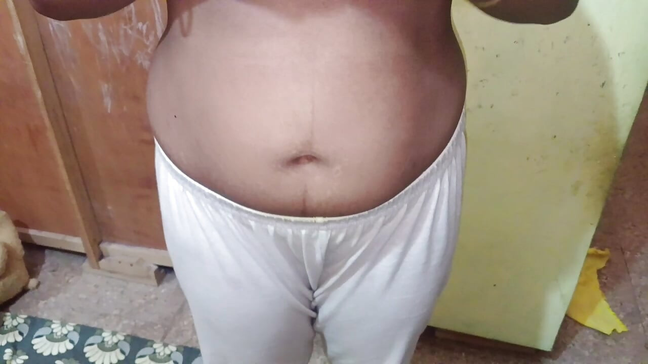 Video nóng bỏng của mẹ kế và con riêng làm tình