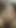 Emotional moment from "The stepdaughter is so slutty that she eats even her stepfather's cock - Homemade porn - Porn in Spanish"