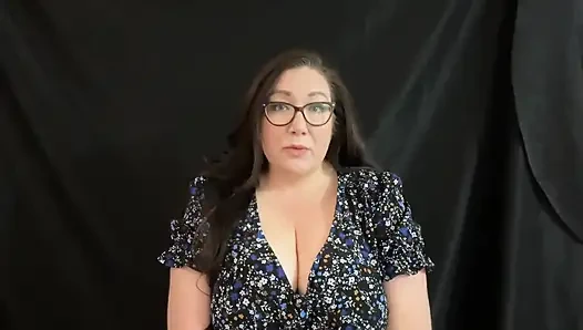 günah çıkarmada sürpriz sikiş deliği