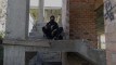 Pratinjau video
