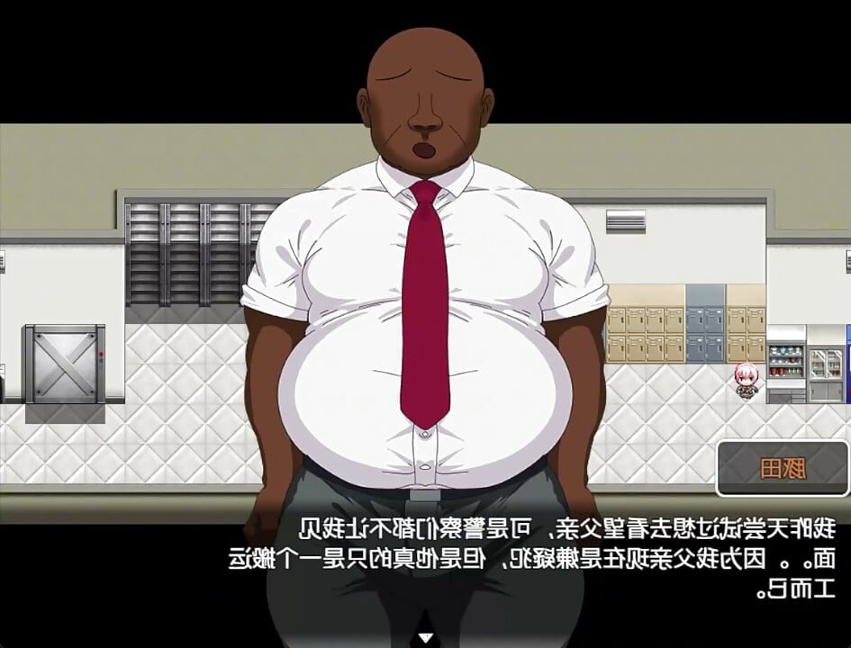 HENTAI GAMES rpg cheating wife fuck hard public