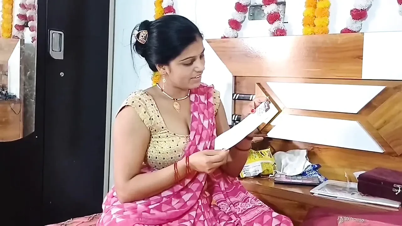Punjabi Threesome Hardcore Round Housewife Hot Desi Video Bengali Audio