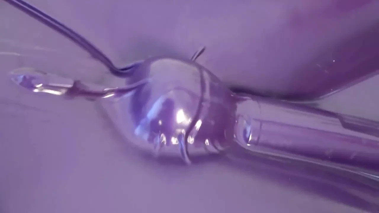 Latex Bondage, Elasthan, Latex