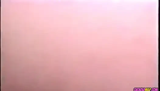 Aldatılan orta yaşlı seksi kadın - gavat orta yaşlı seksi kadın hepimiz gavat oyunu hakkındayız. Arkadaşlarım ve ben sert eş değiştirenleriz ve tanışmak isterim