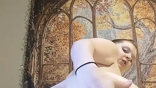 Ты Всегда Вернешься За Чем-нибудь Еще