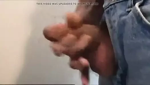 eski adam kalın yük