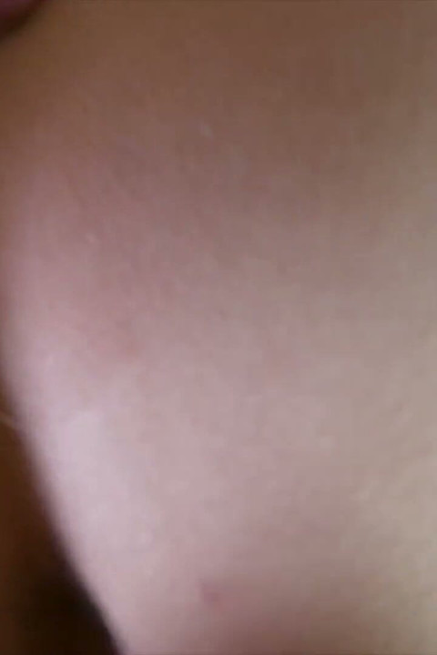Taurus & Romance Fuck the Delivery Man